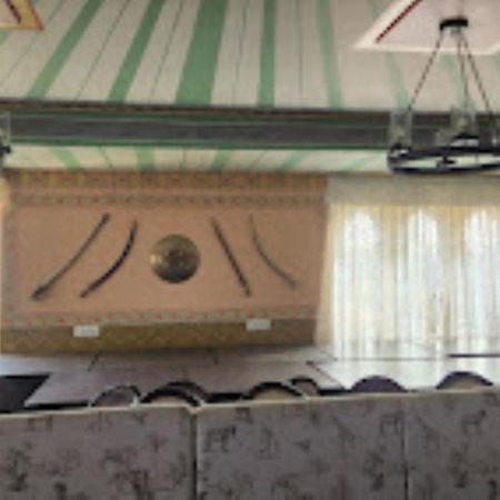 Laxminarayan Club & Resort 바도다라 외부 사진