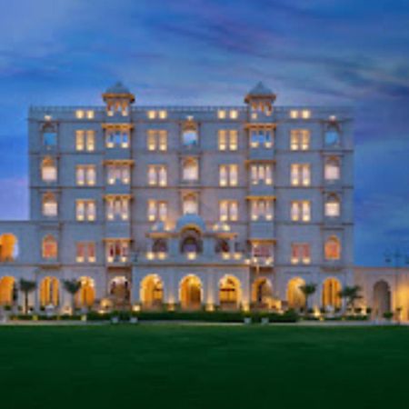 Laxminarayan Club & Resort 바도다라 외부 사진