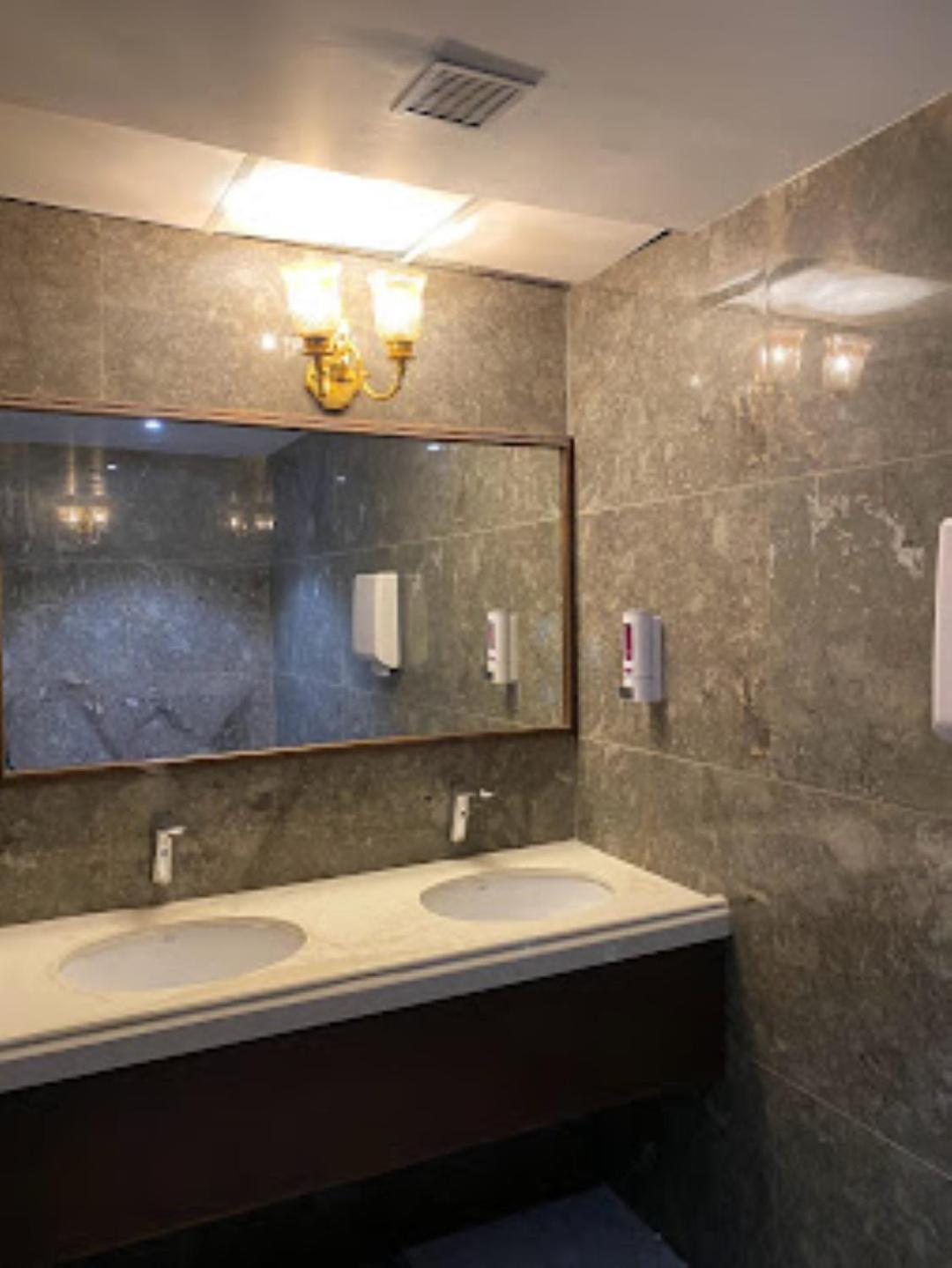 Laxminarayan Club & Resort 바도다라 외부 사진