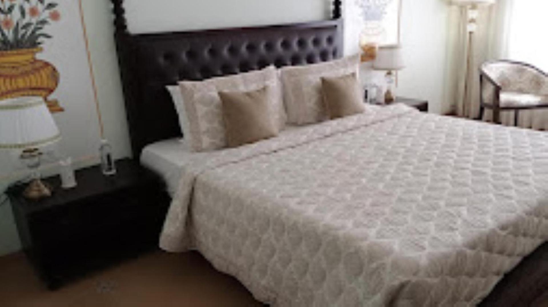 Laxminarayan Club & Resort 바도다라 외부 사진