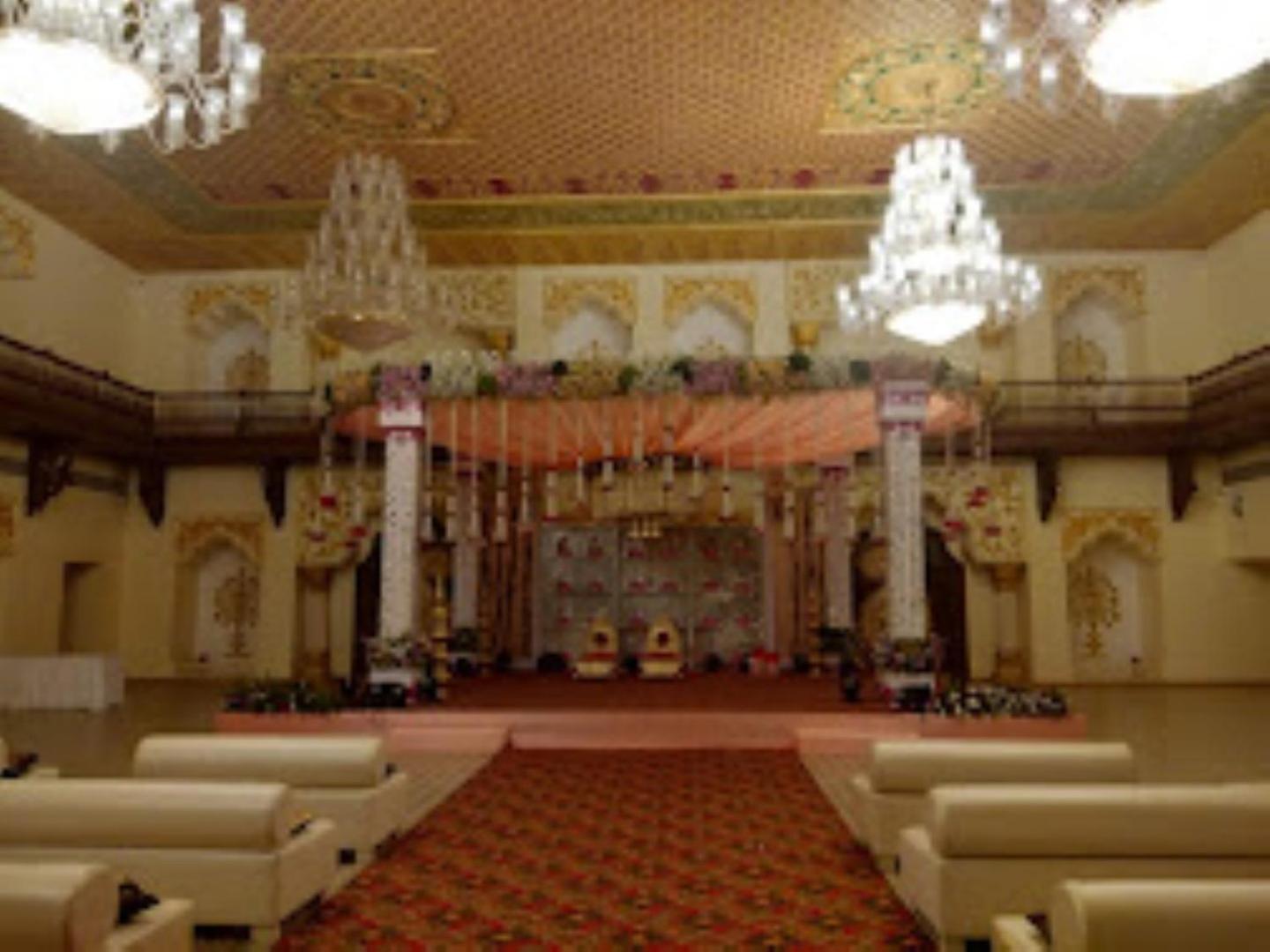 Laxminarayan Club & Resort 바도다라 외부 사진